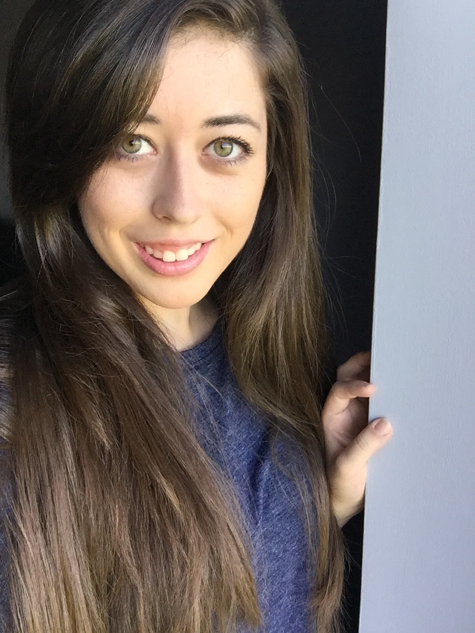 Writer: Heather Hadrich