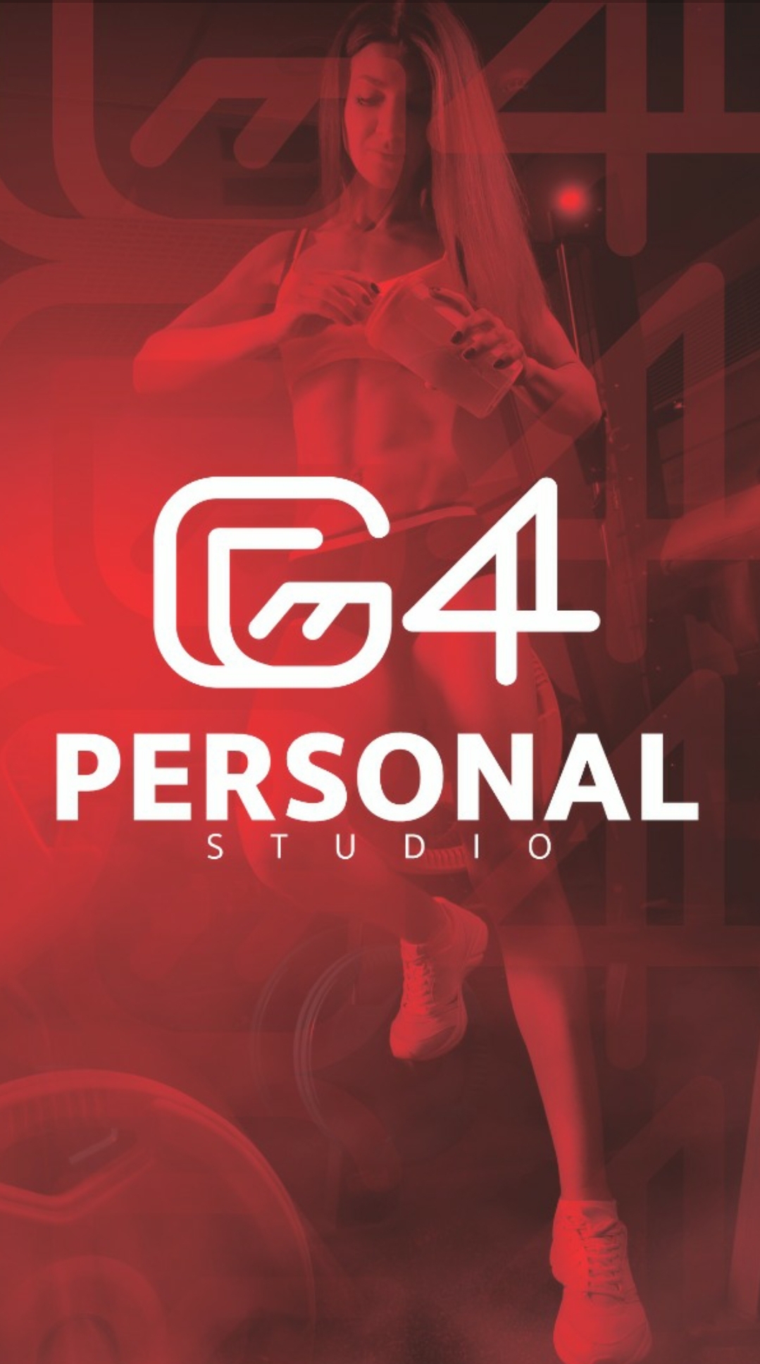 Foto do escritor: G4 Personal Studio