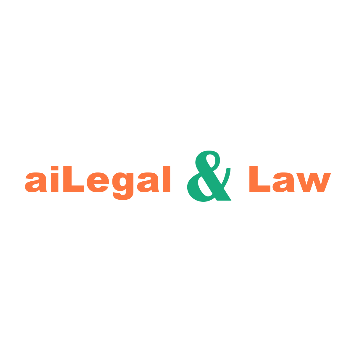Writer: aiLegal Law Support