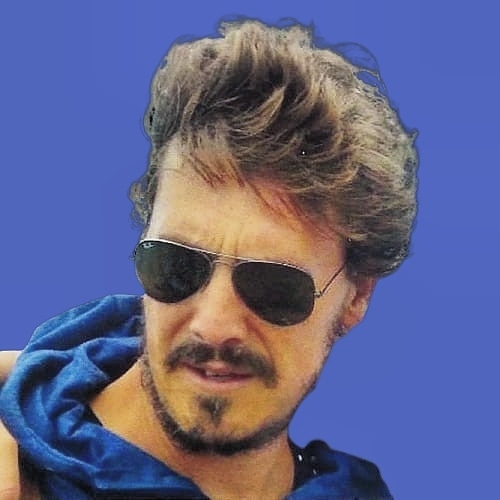 Foto del escritor: Txomin Ruiz de Gauna