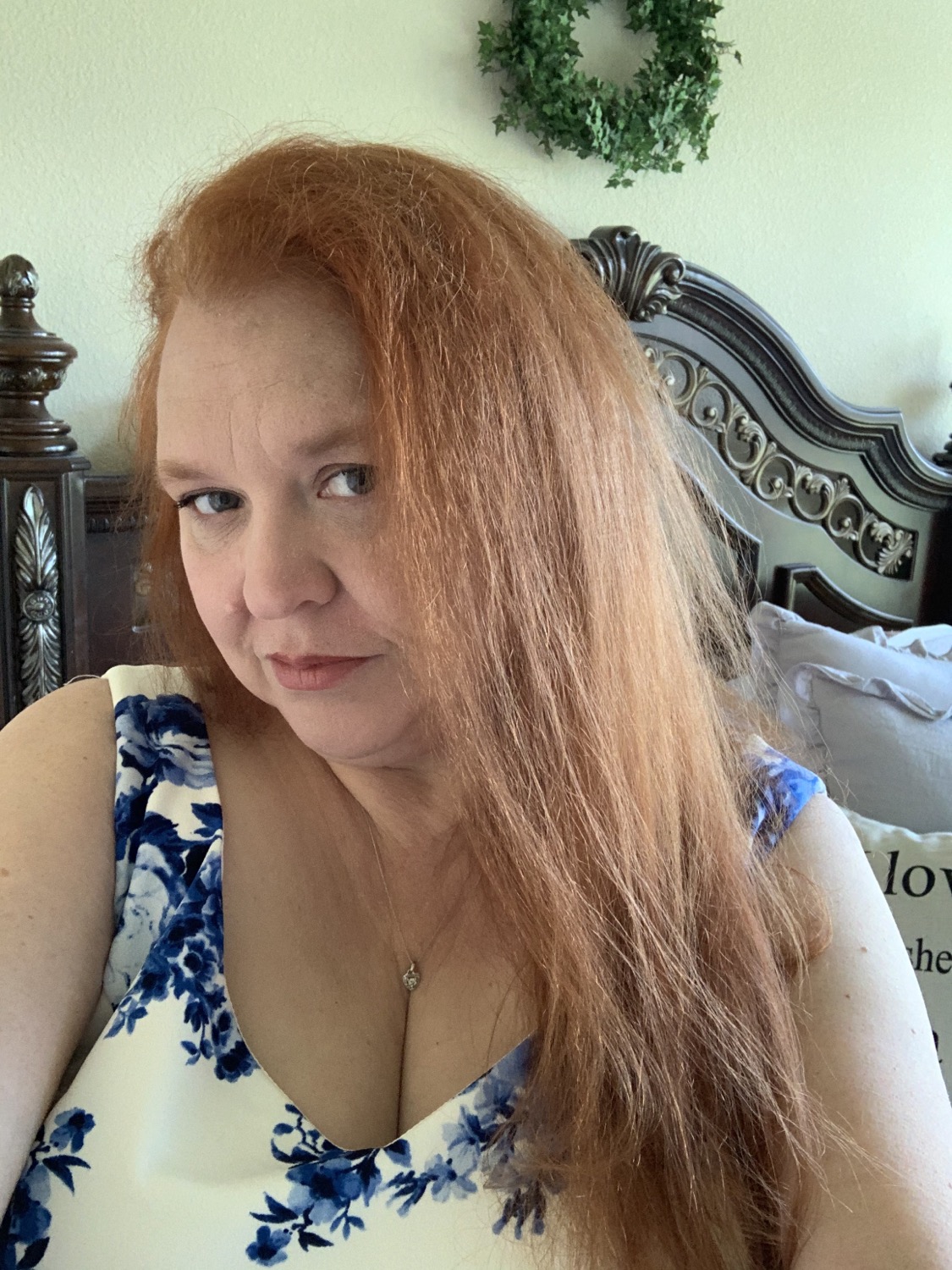 Writer: Jessica Scales Stauber