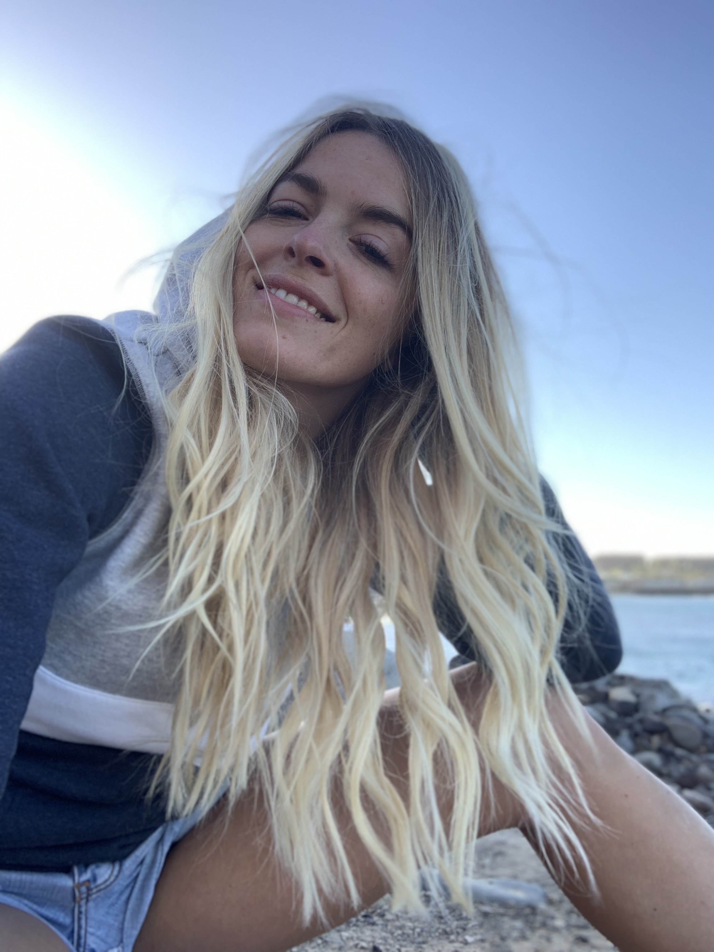 Writer: Ruth Lundström