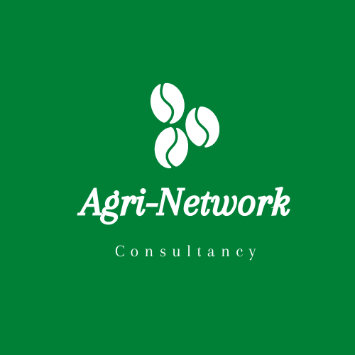 Writer: Agri - Networks Consultancy