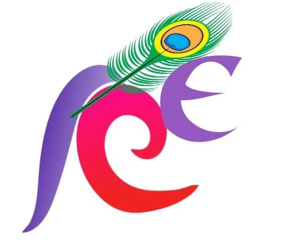 Writer: Krishna Enterprises