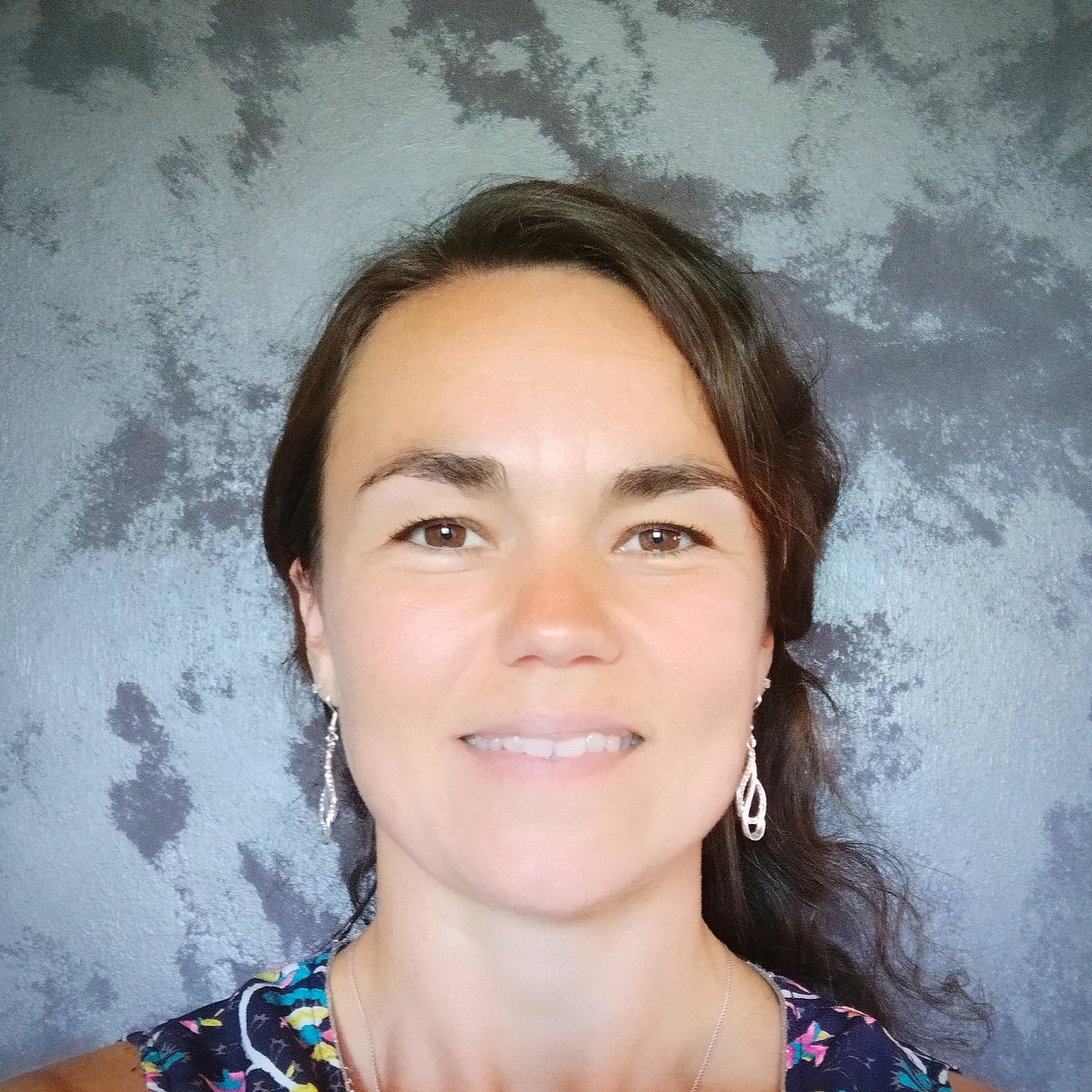 Photo du rédacteur: Sophie GROS