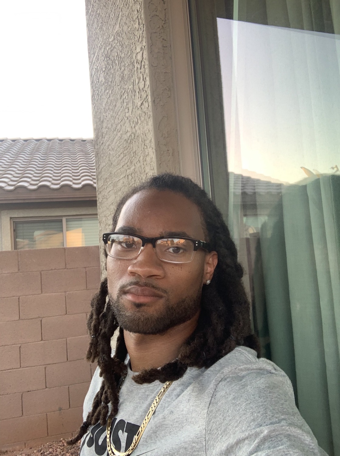 Rashad Mick74