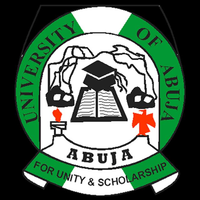 Writer: UNIABUJA DAILY