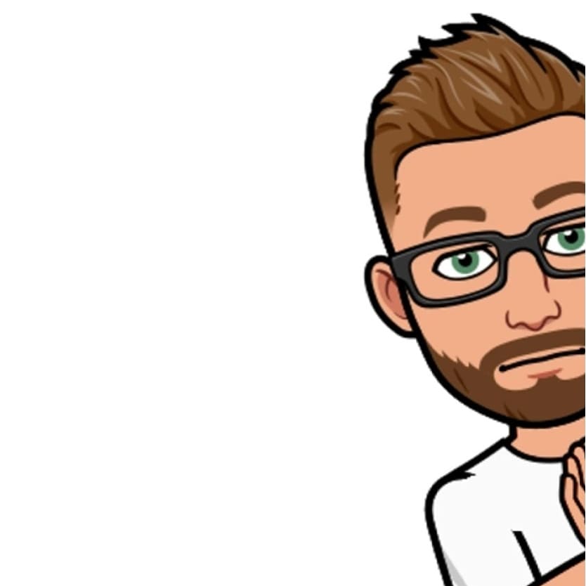 Photo du rédacteur: Francois Huguenin