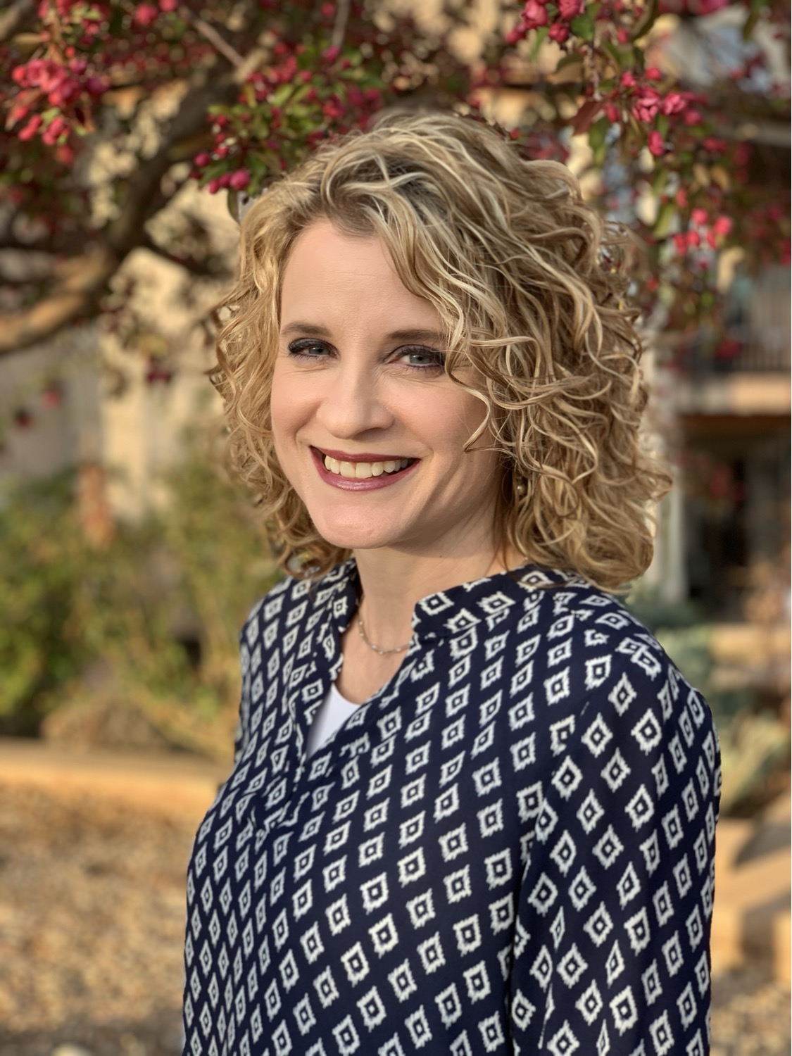 Writer: Leslie Merrell