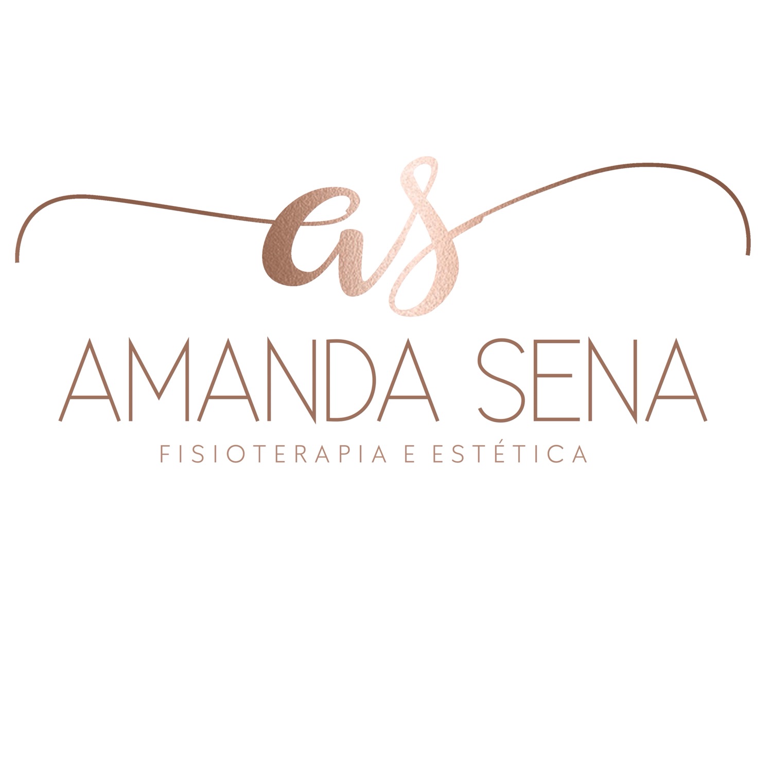 Foto do escritor: Drª Amanda Sena
