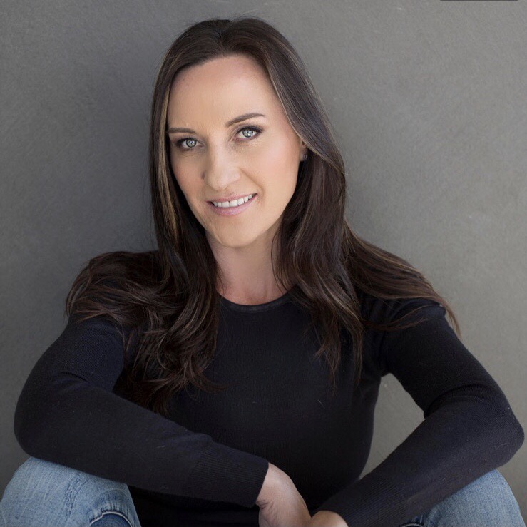 Writer: Belinda Pinto