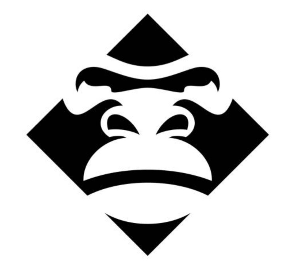 Writer: Gorilla Pest