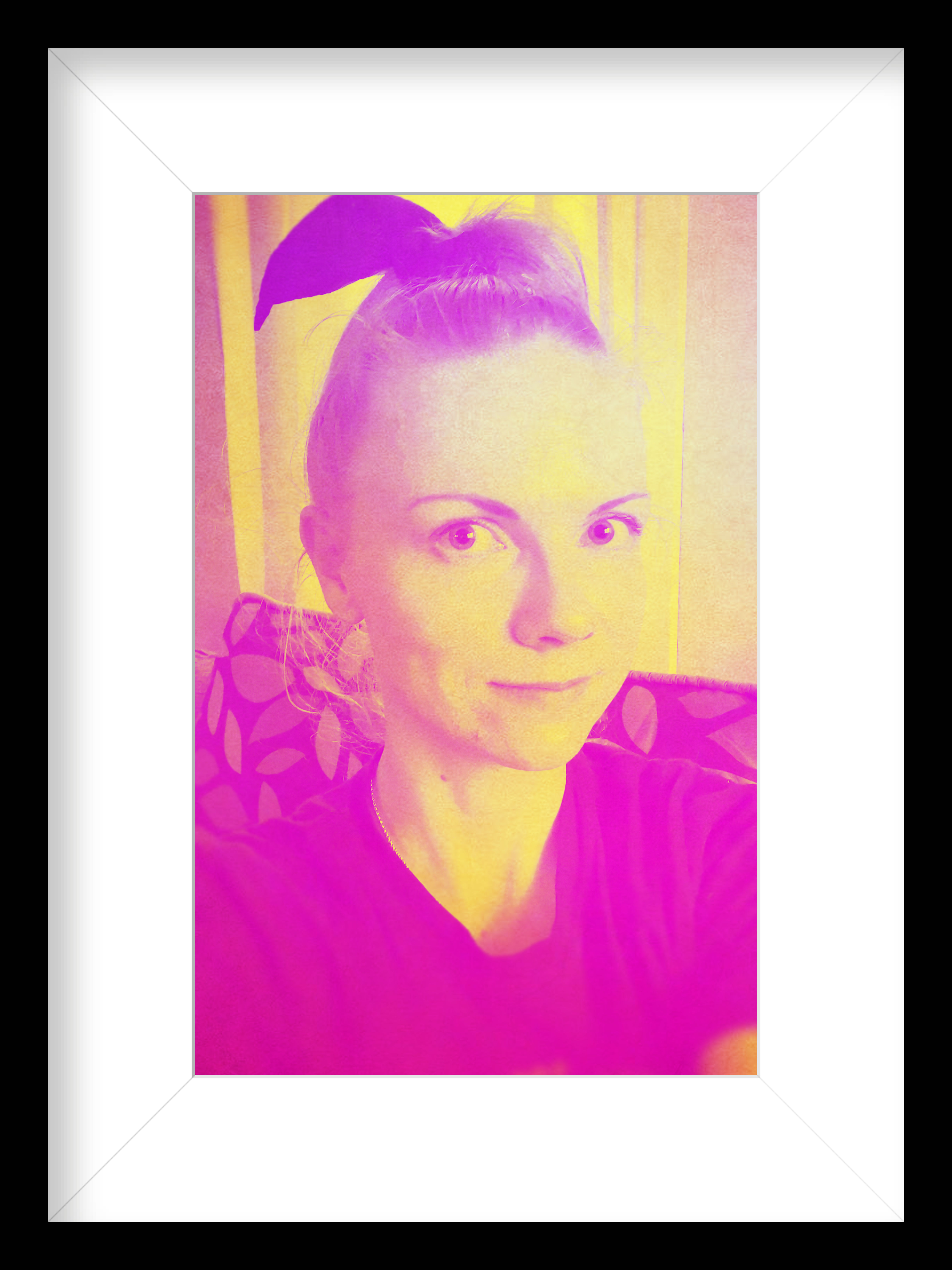 Writer: Tuulikki Jalkanen
