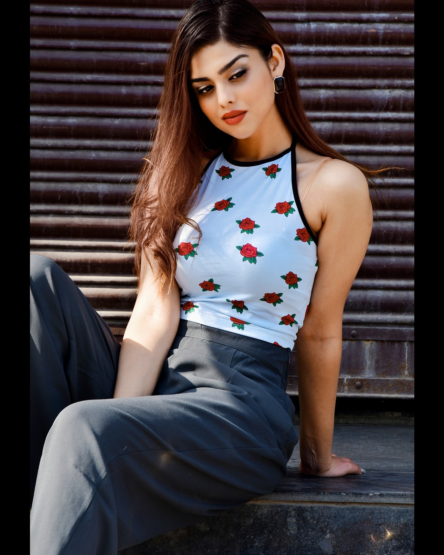 Writer: sneha chatterjee