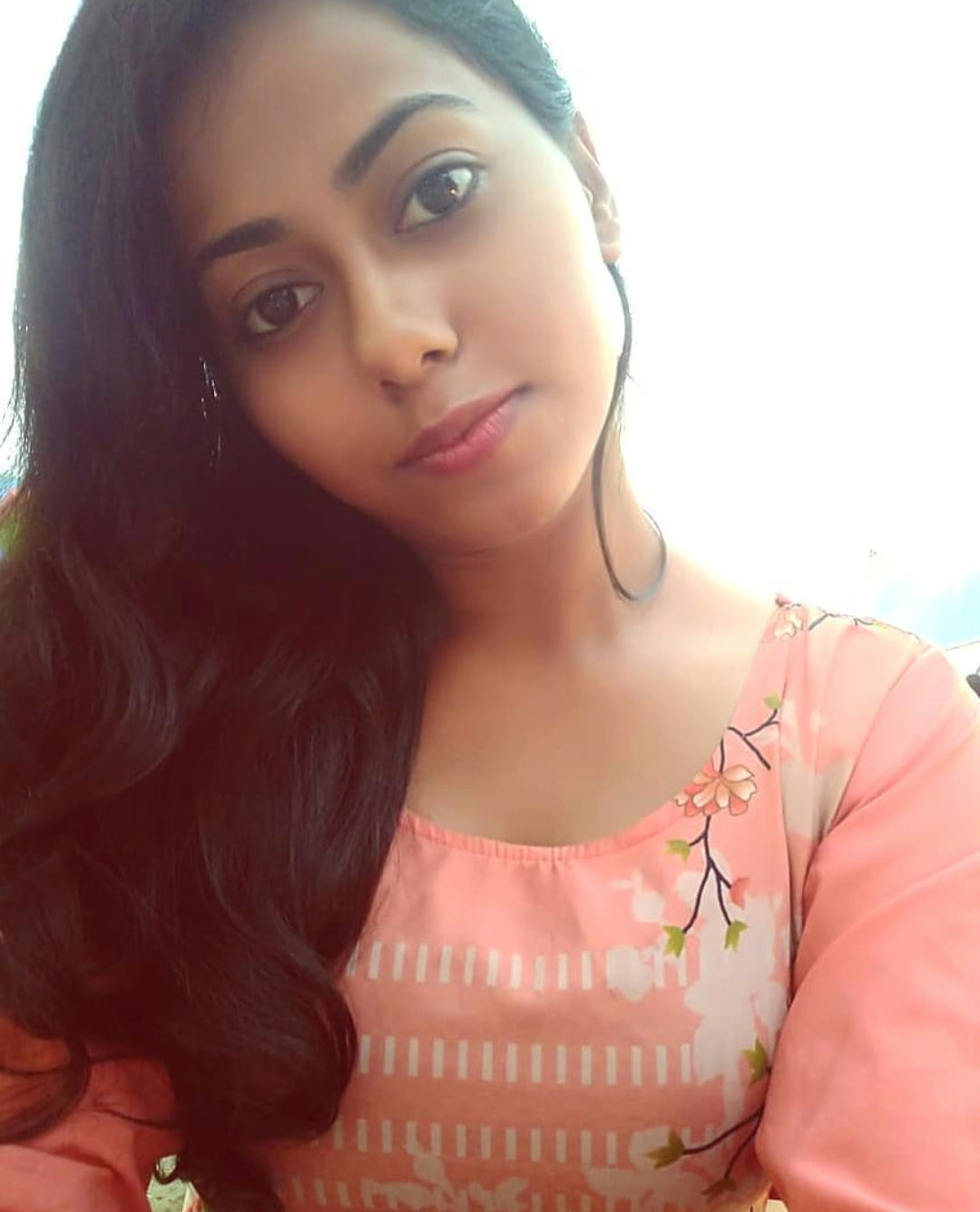 Writer: Shreya Chakraborty
