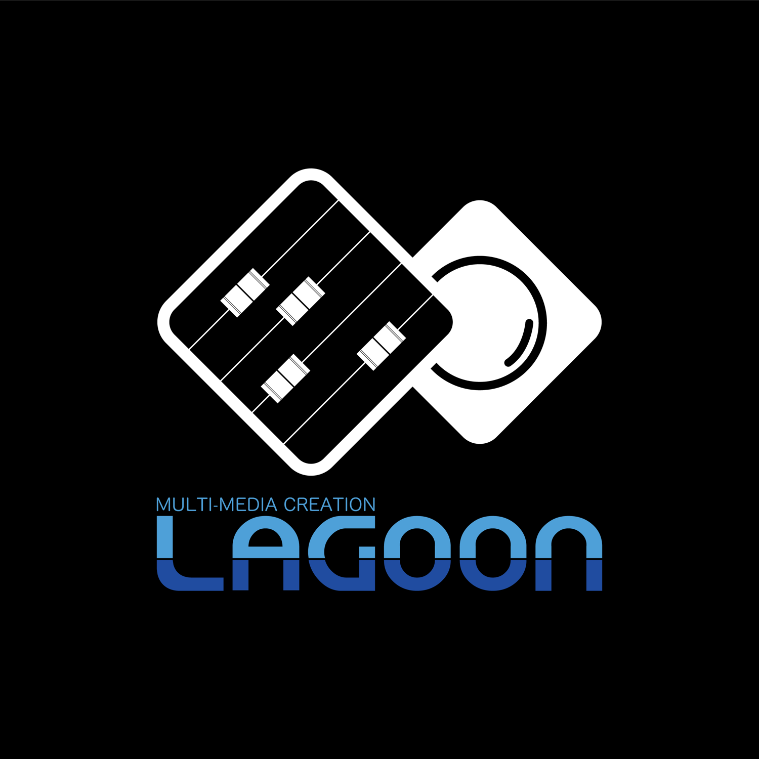 執筆者の写真: STUDIO LAGOON