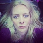 Writer: Melynda Mannix