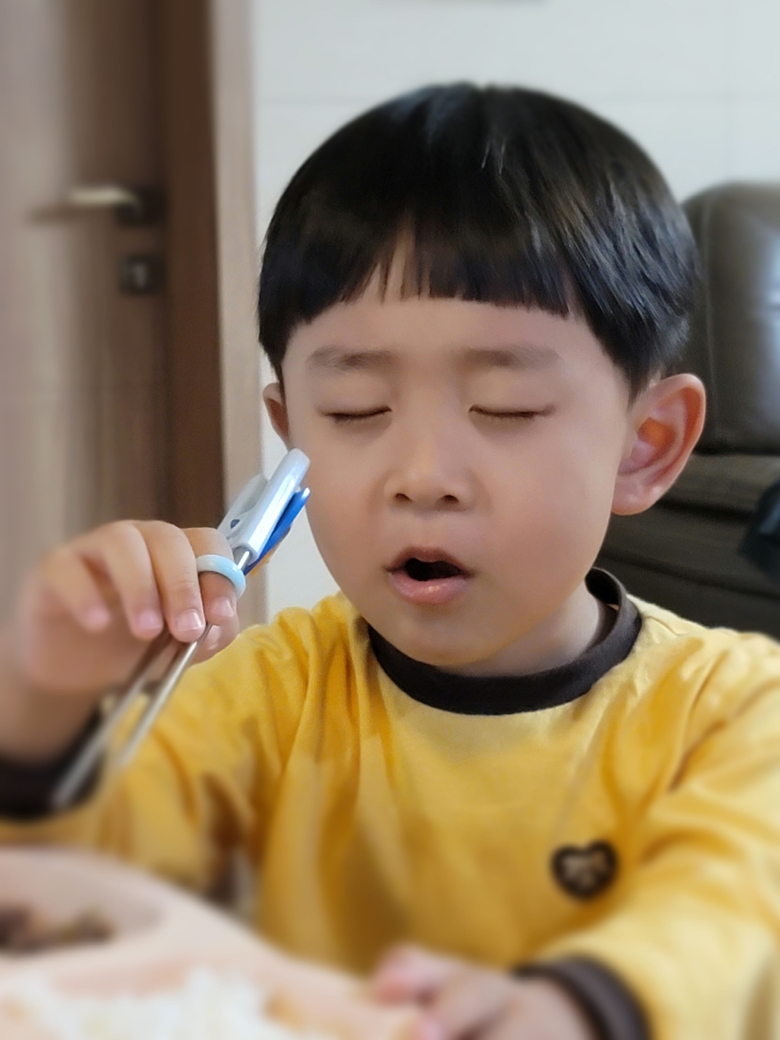 작성자 사진: 이 승훈