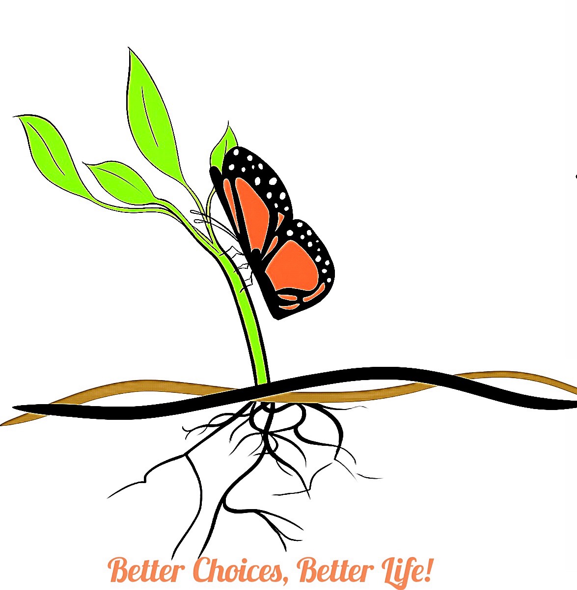 Writer: Better Choices