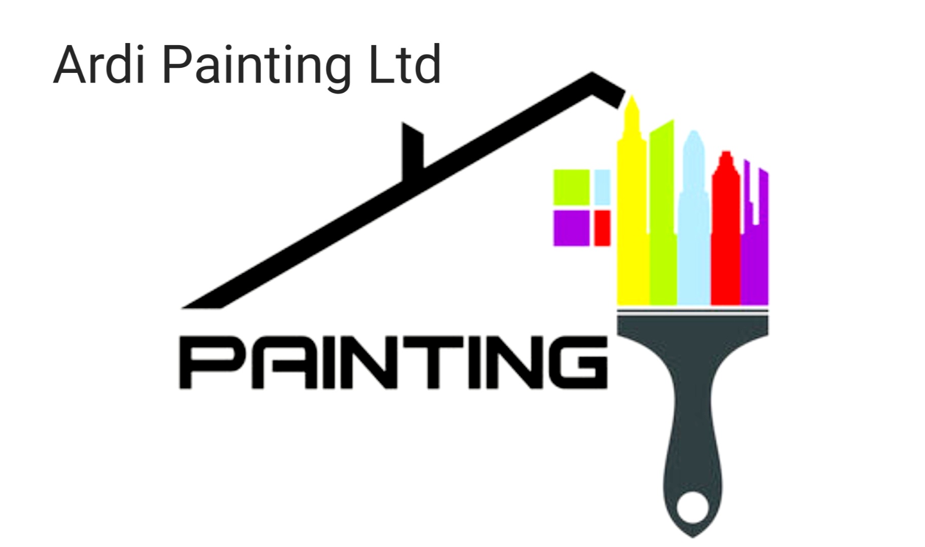 Writer: Ardian Lulaj