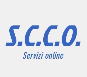 Immagine del redattore: Daniele Geom. Polimeni