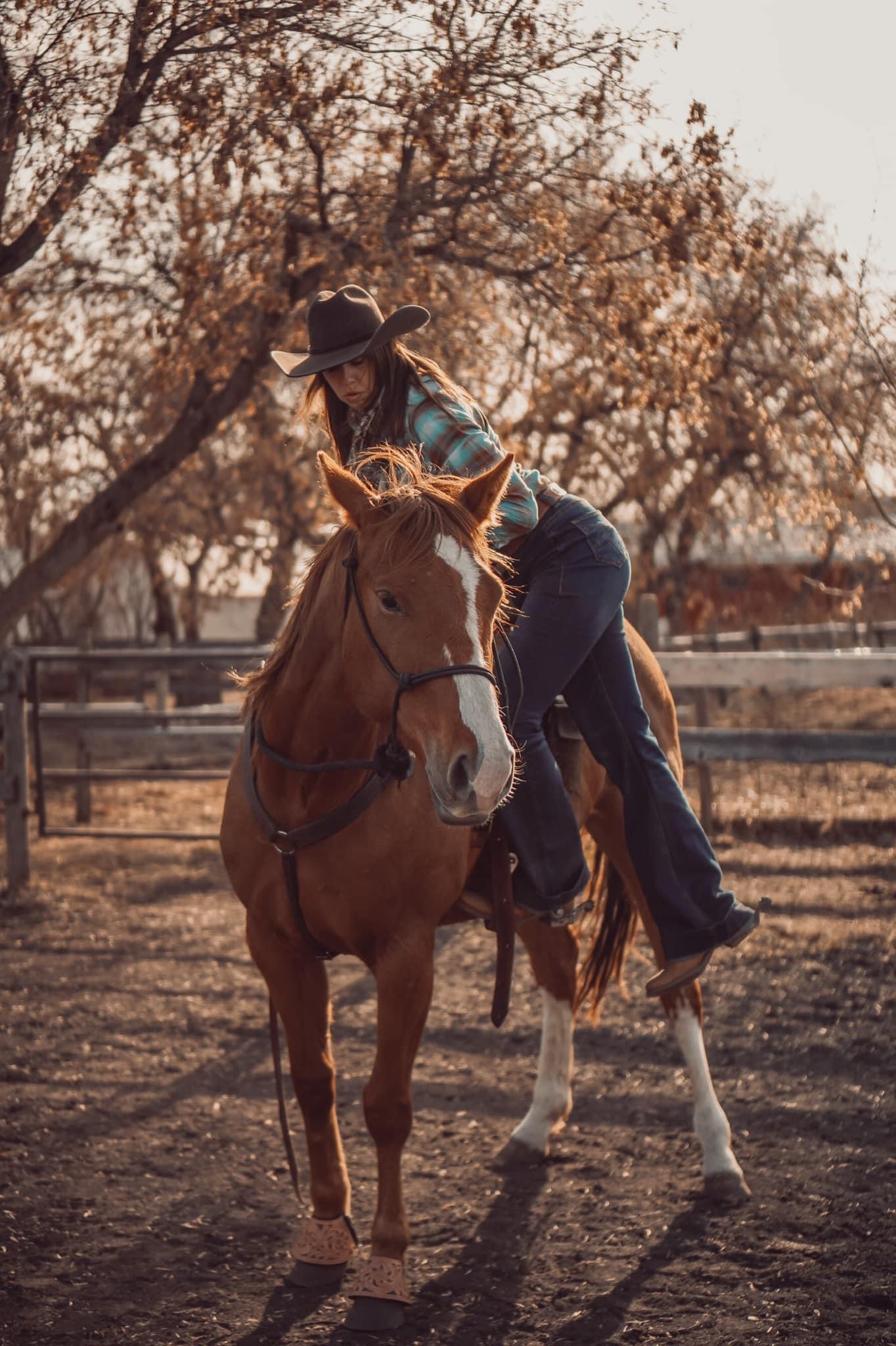 Writer: Tayler J Melin