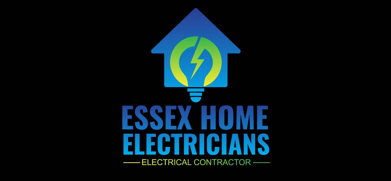 Writer: Oliver Roberts