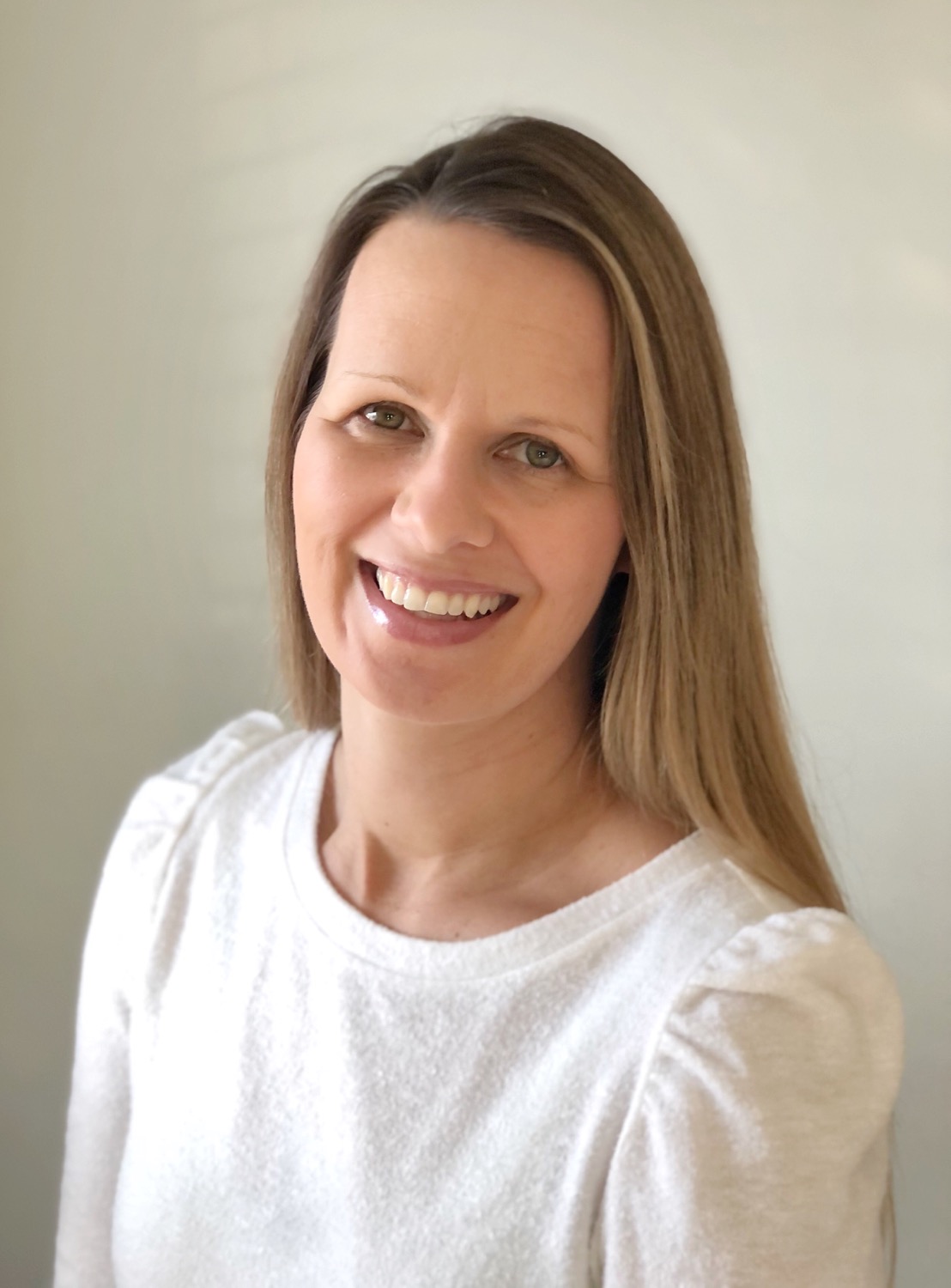 Writer: Susan Yates