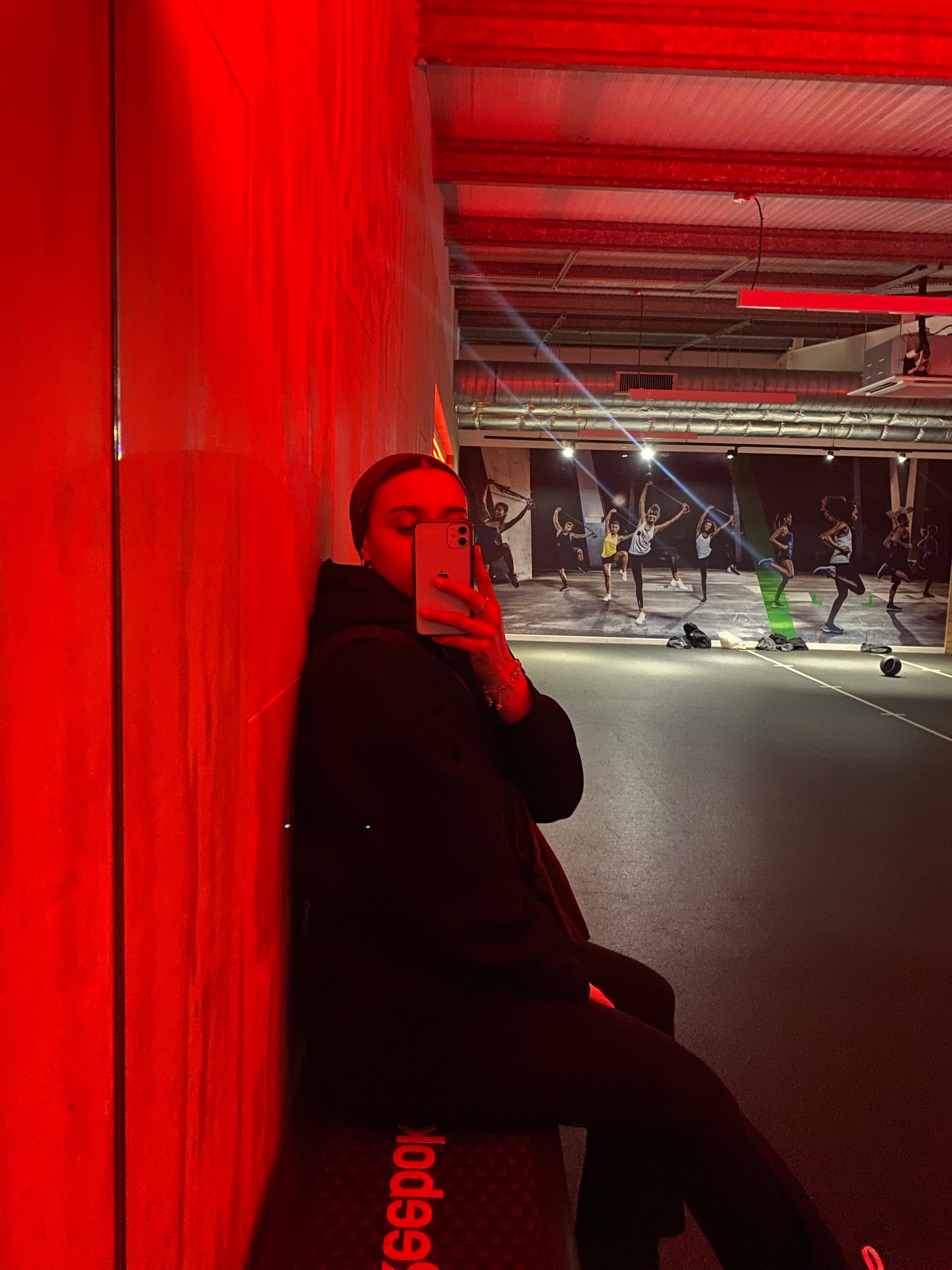 Writer: Cleo Williams