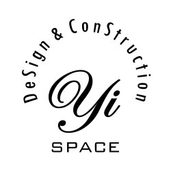 作家相片: YiSpace Tw
