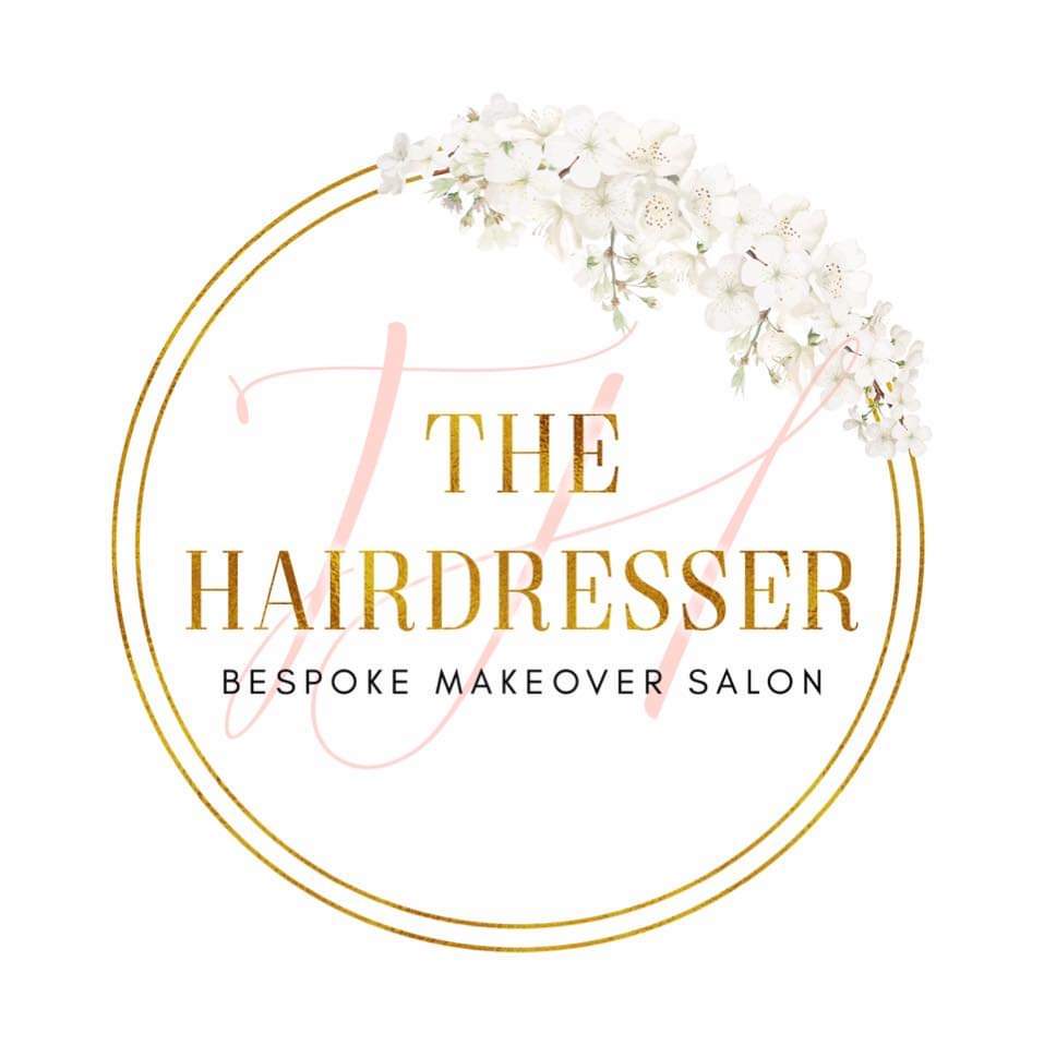 Writer: The Hairdresser