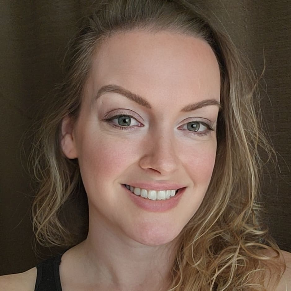 Writer: Jacki Ghigliotty