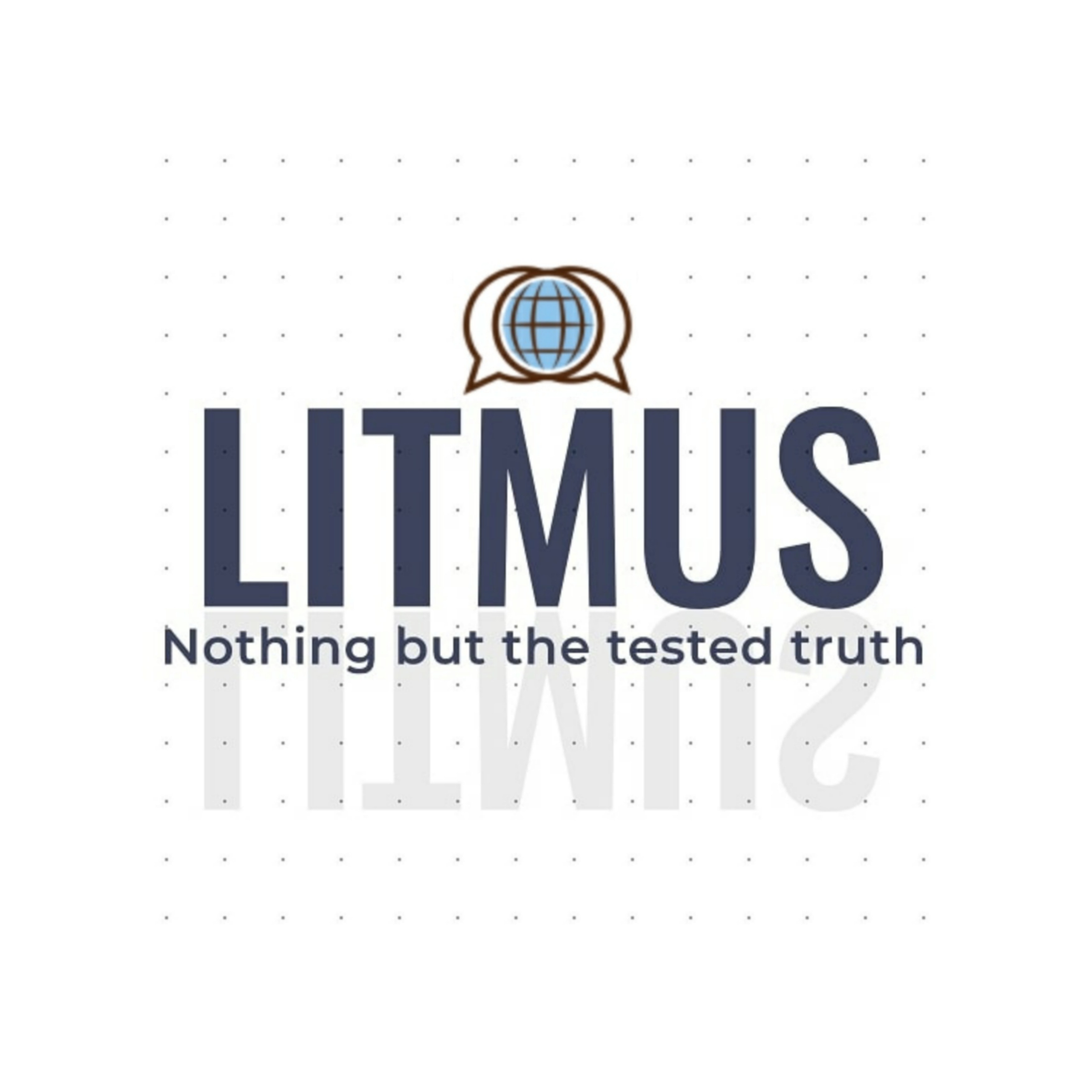 Writer: LITMUS TEST