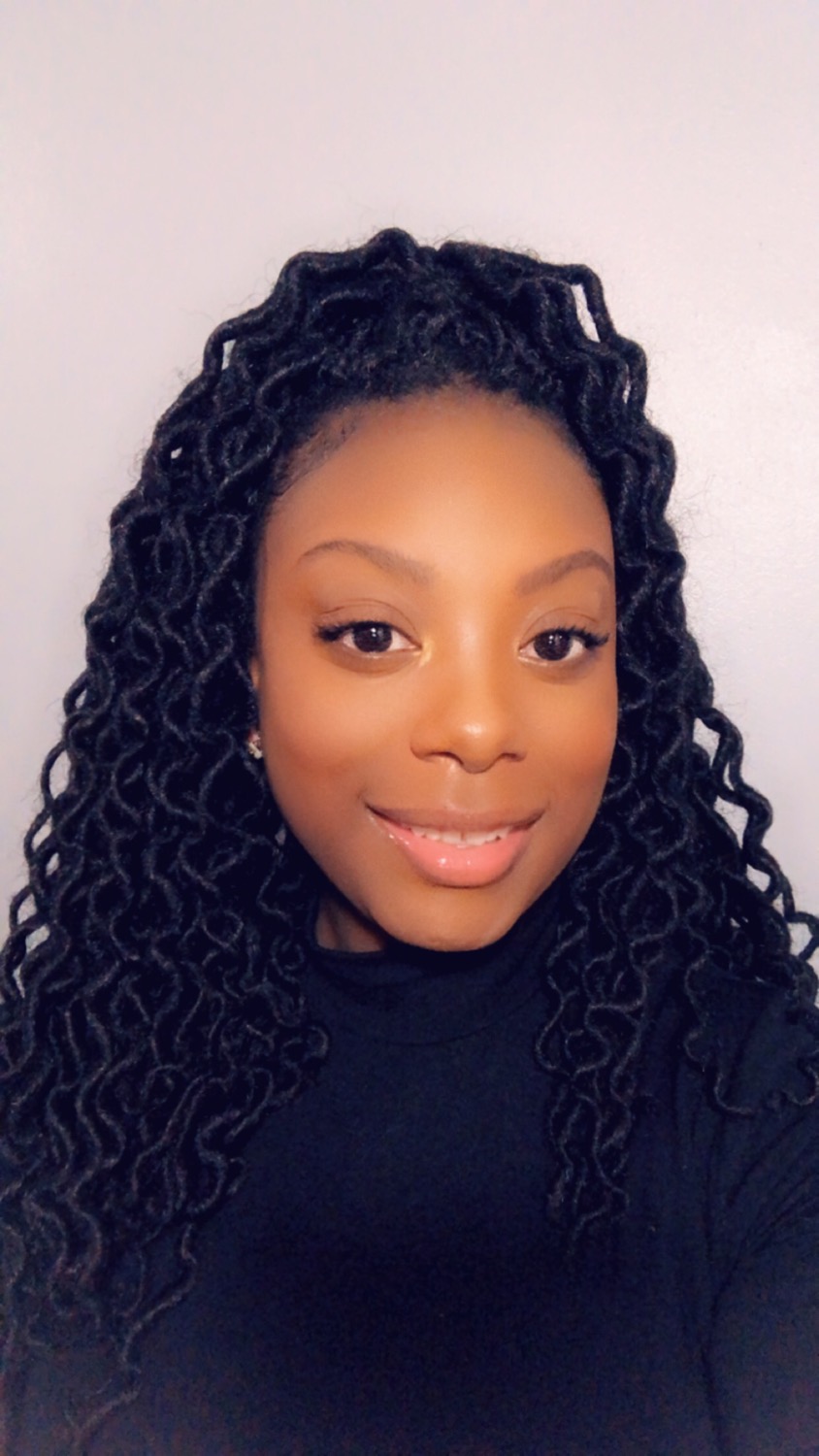 Writer: Nicole Kanvas