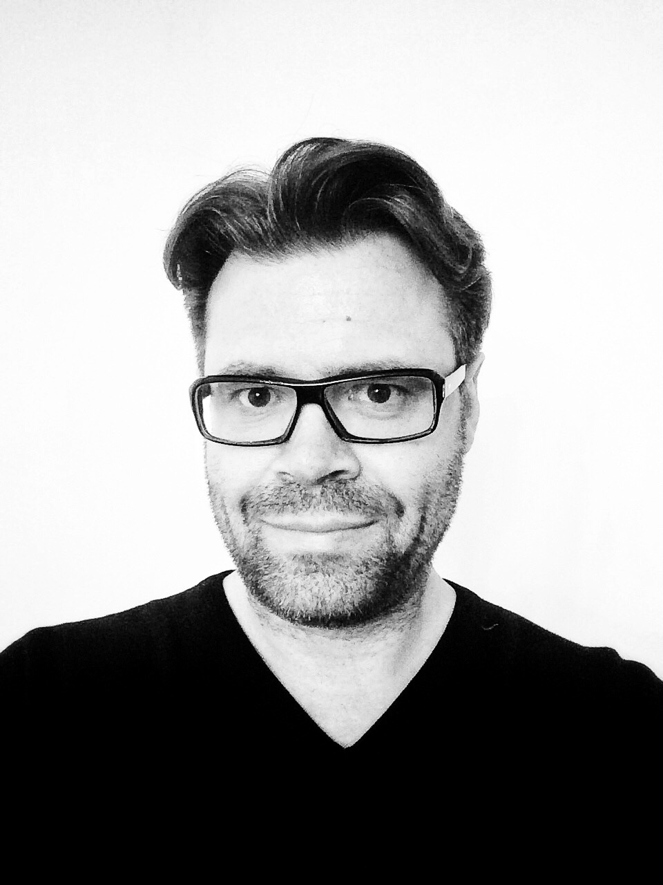 Writer: Gregor Kallina