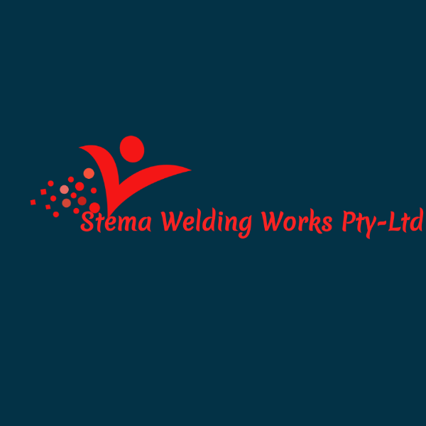 Writer: stemaweldingworks