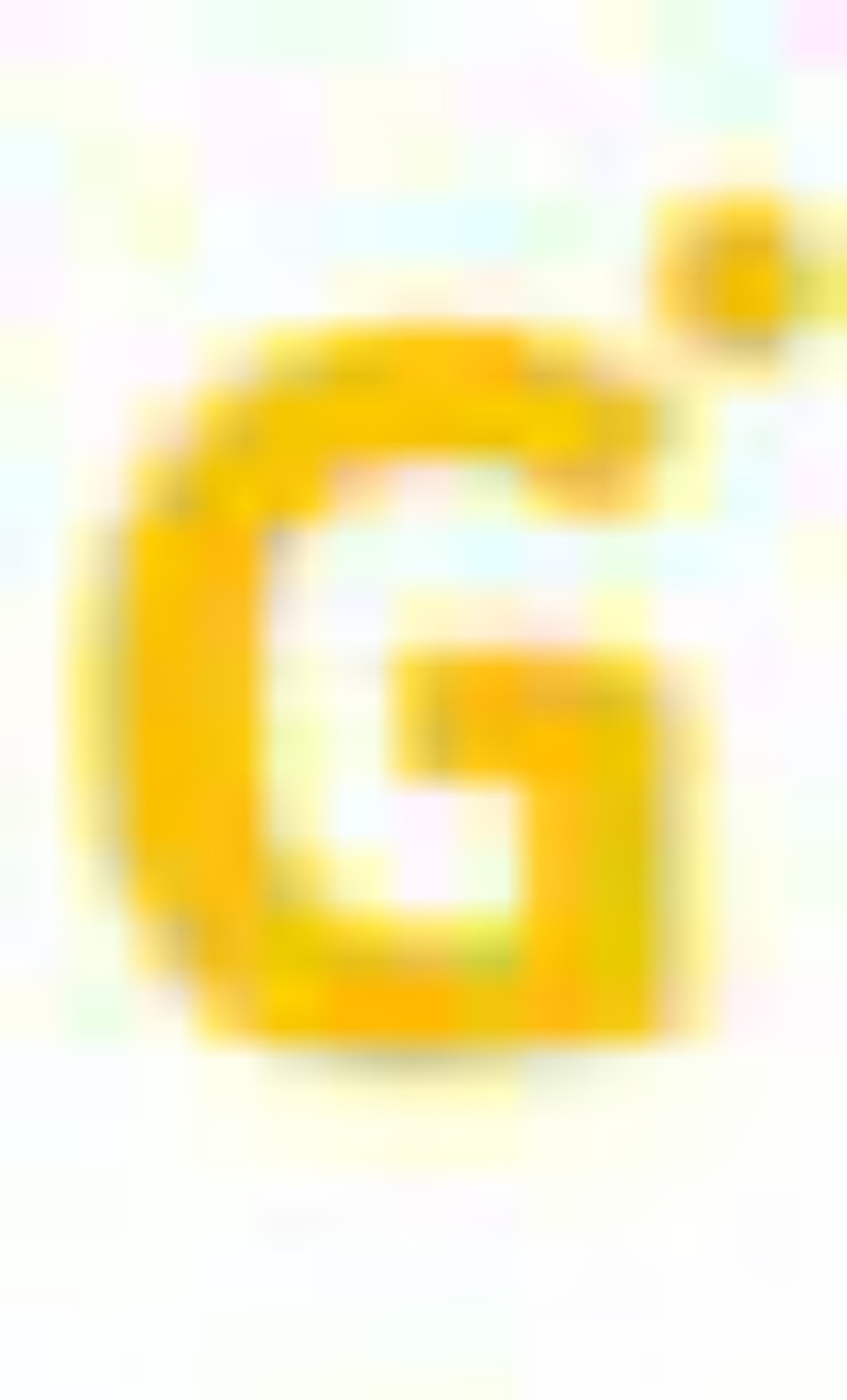 Foto del escritor: gizarteee