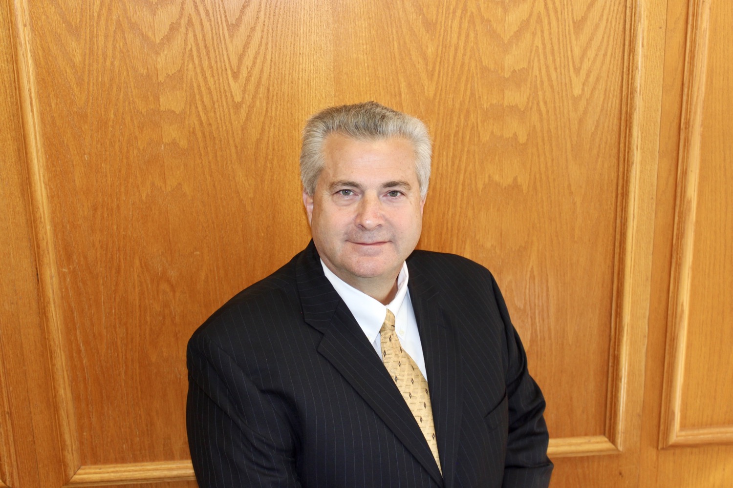 Writer: Mark Scalise