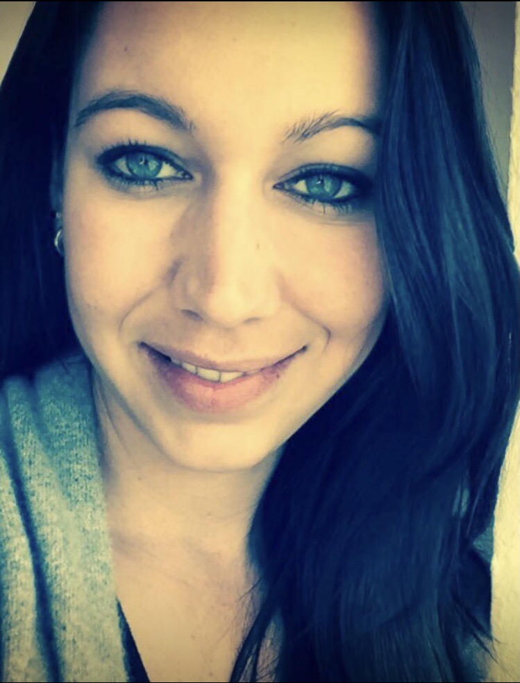 Autorenbild: Jennifer Zabner