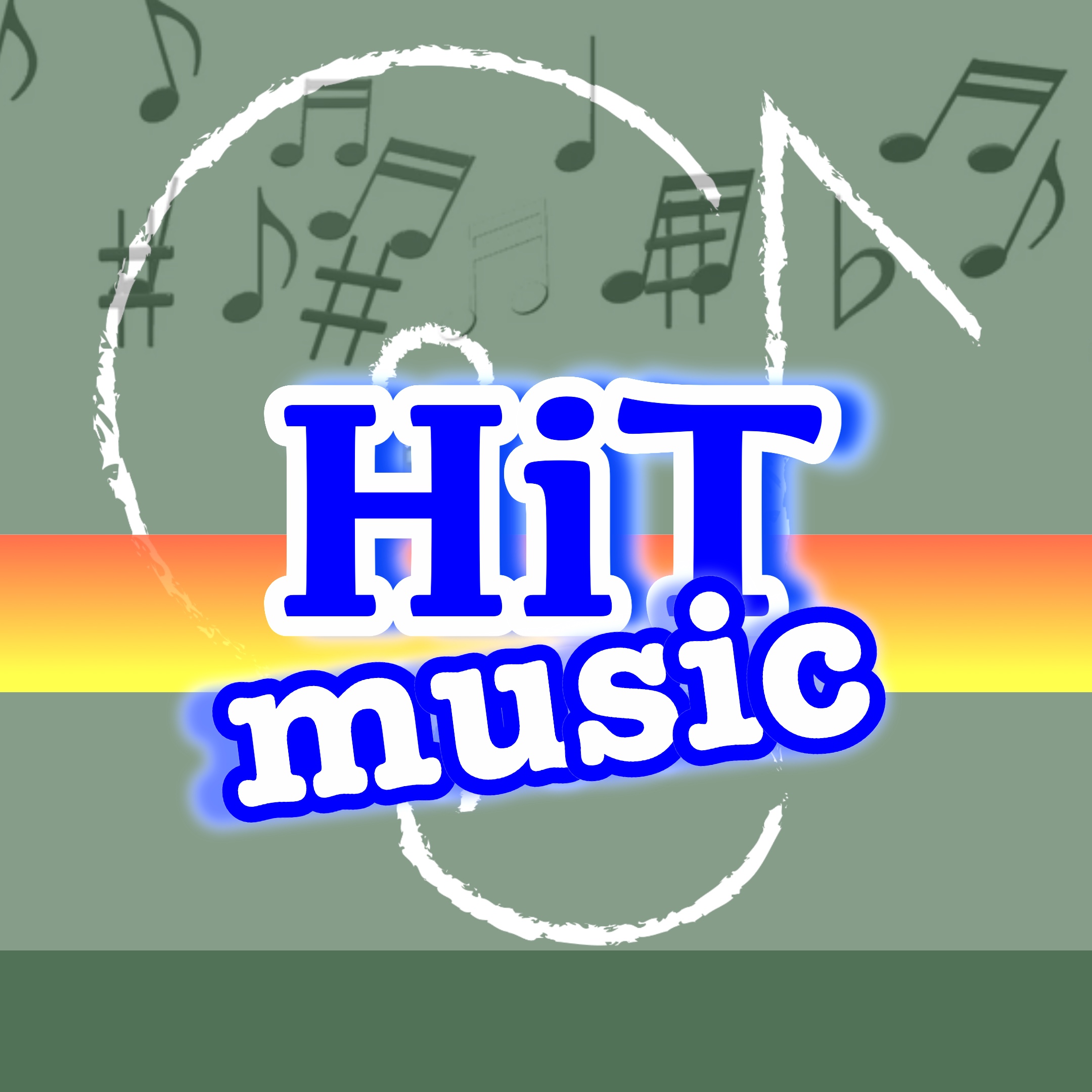 執筆者の写真: HiT music