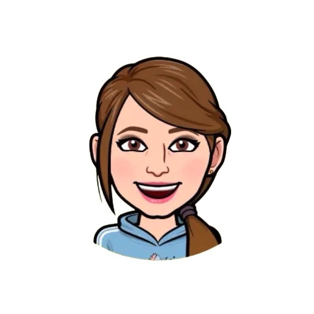 Writer: styledbylully