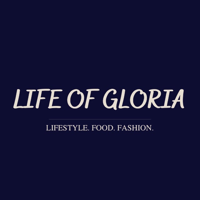 Writer: Gloria
