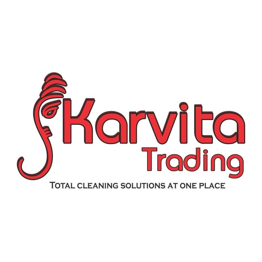 Writer: Karvita Trading
