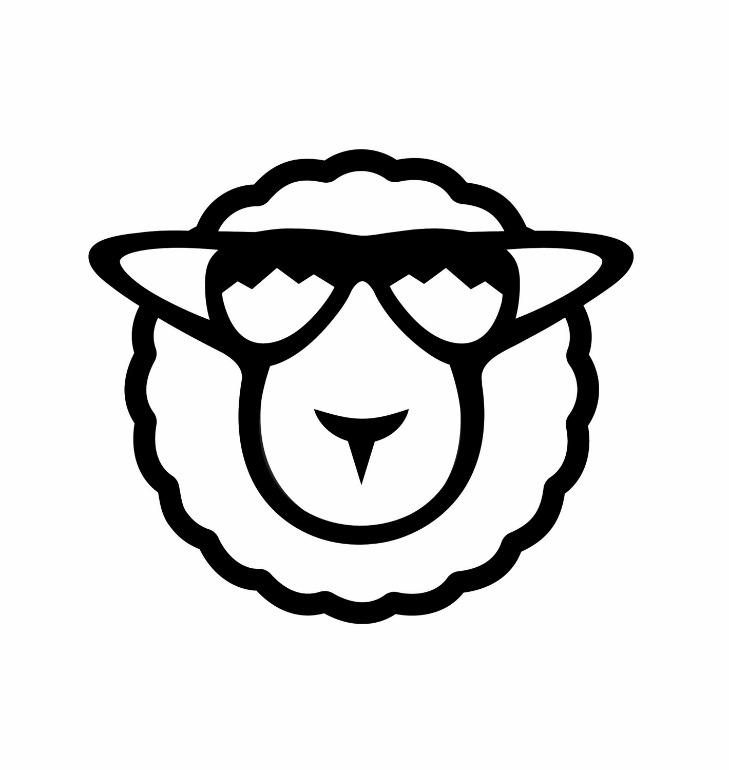 Zdjęcie autora: MAŁGORZATA GŁUC