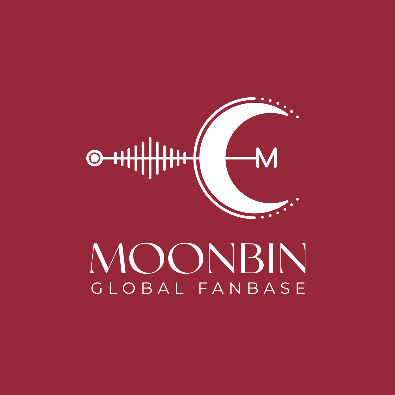Writer: MoonbinGlobal Fanbase