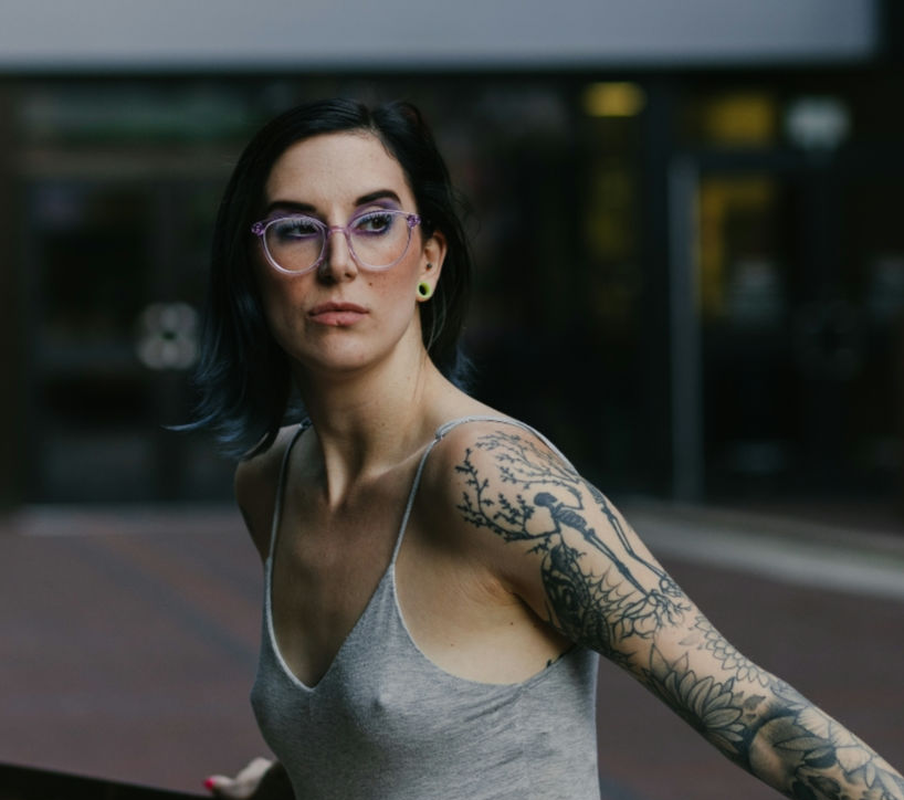 Writer: Alex Swayn