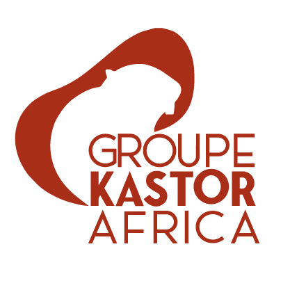 Photo du rédacteur: Kastor Africa