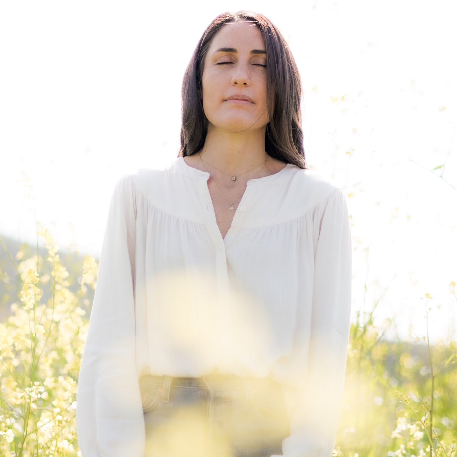 Writer: Sarah Nye