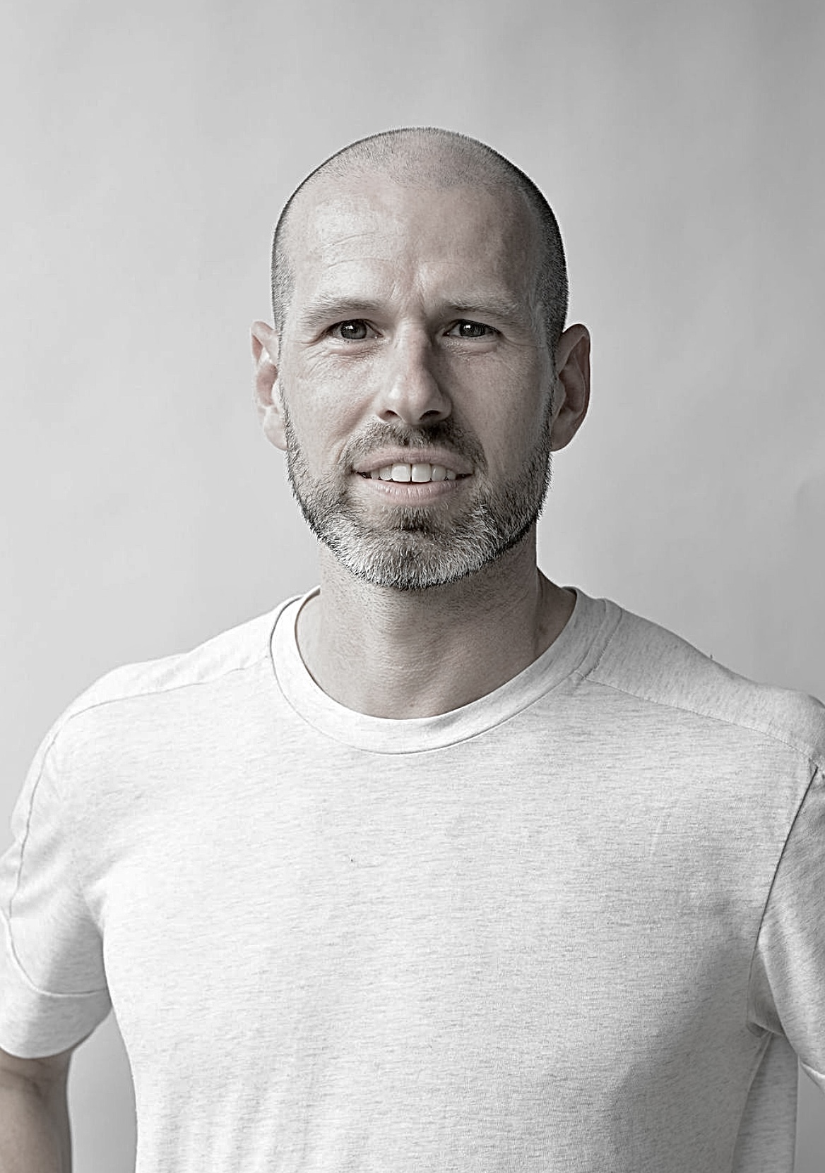 Foto van schrijver: Marc Schwarz