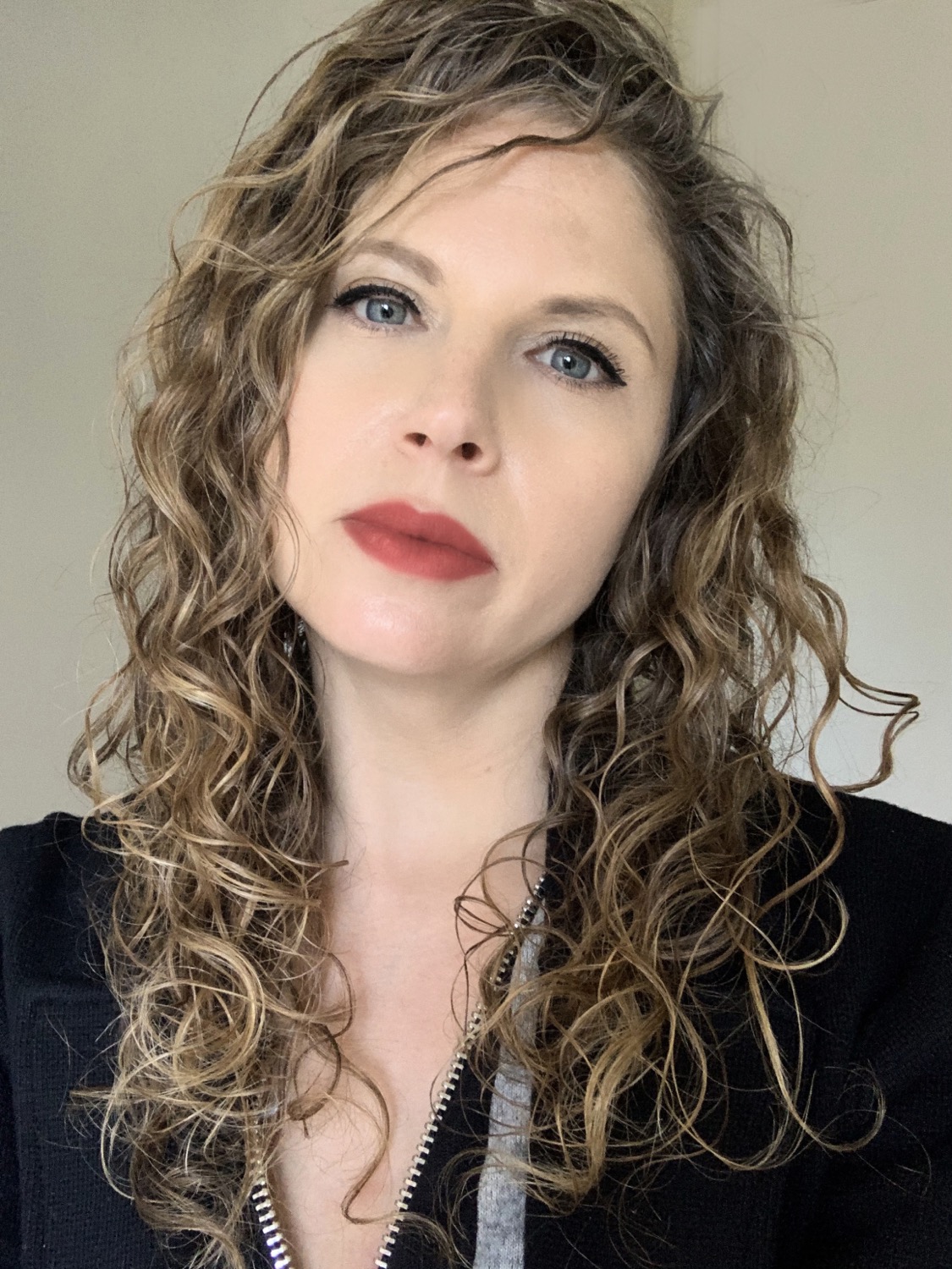 Writer: Eleanor Santos
